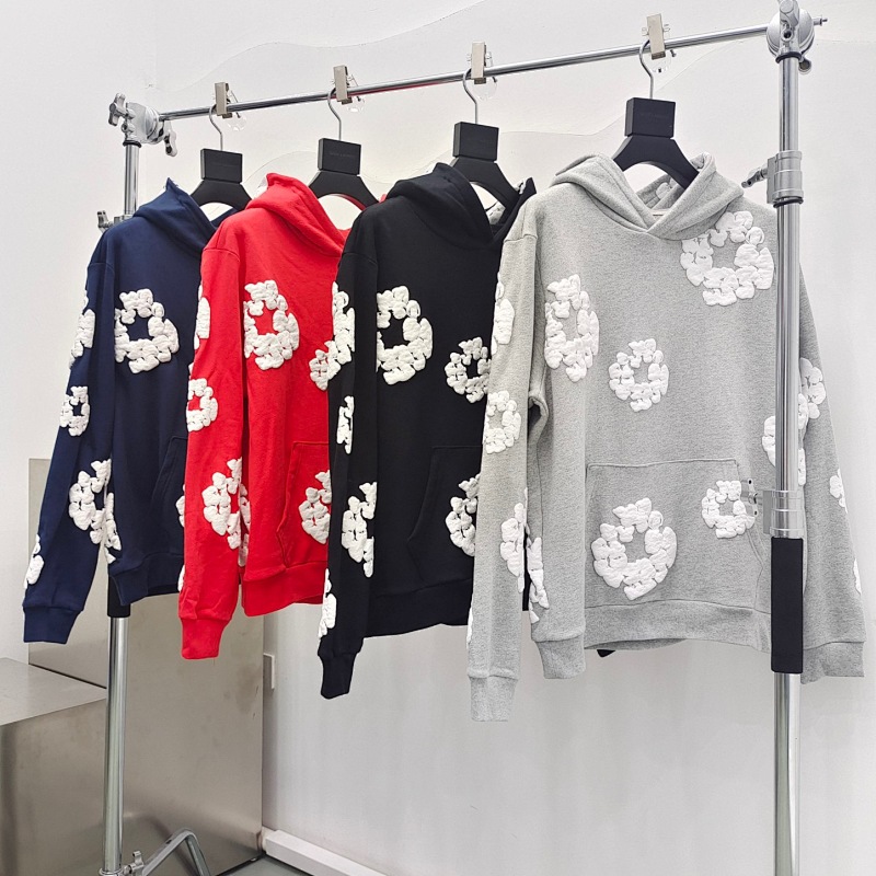 Y-3 Yuan 3191 Black 3190 Grey 3193 (Red)