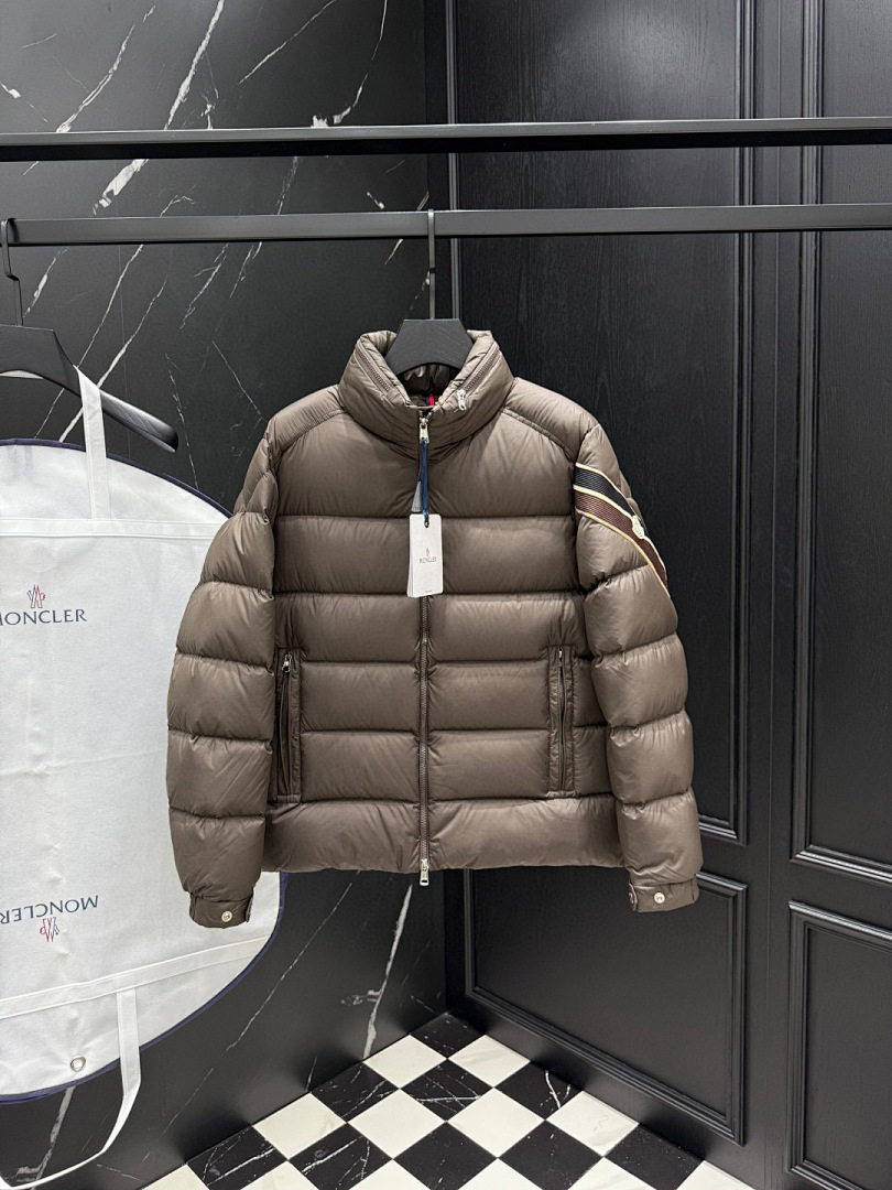 Unbranded . 59652−92L - Image 20