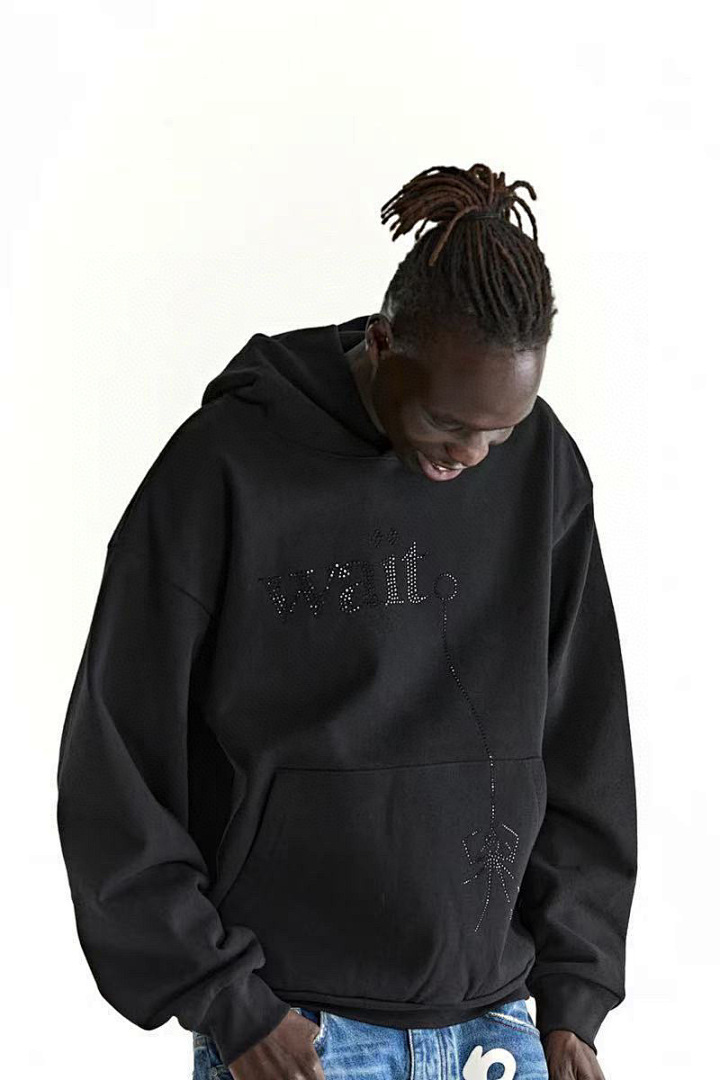 Sp5der Other - Image 2