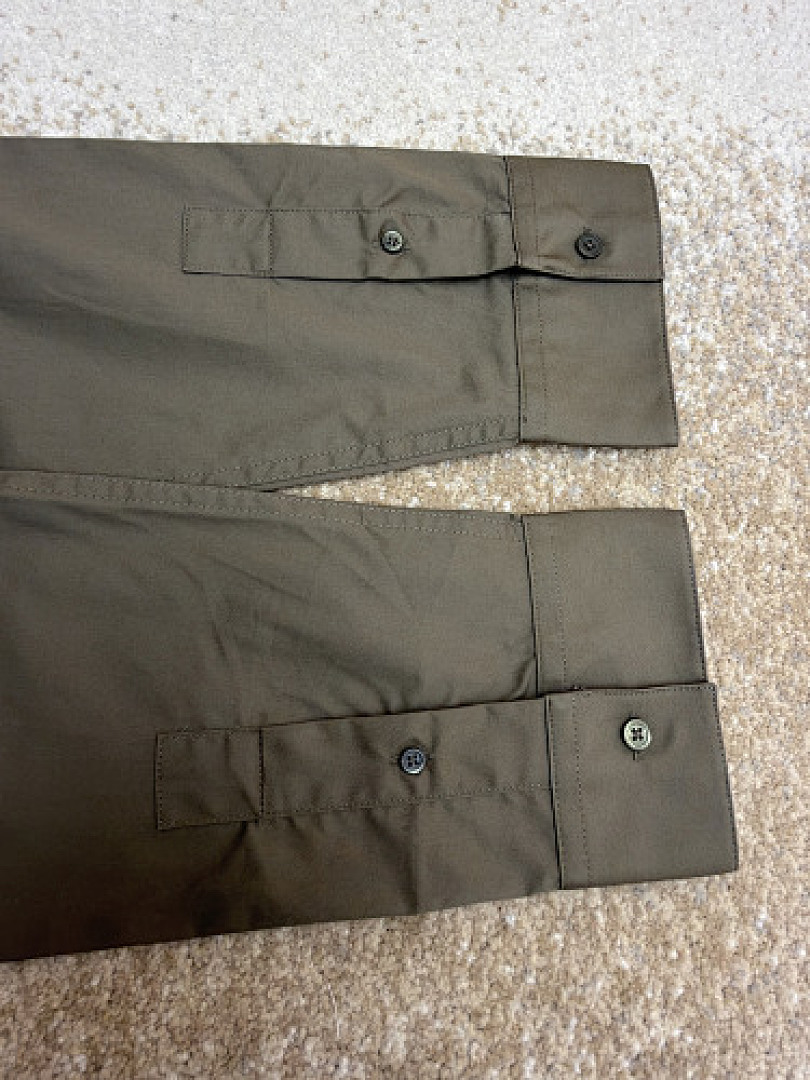 Unbranded 6C944-60L - Image 15
