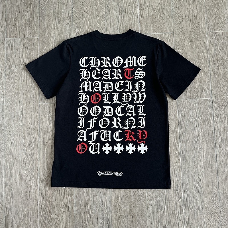 Chanel 3059-10L