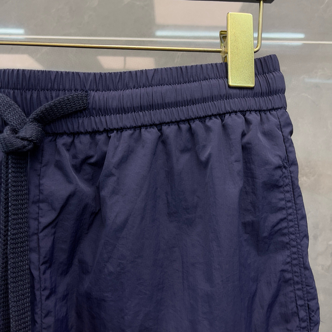 Unbranded 5F32-26L - Image 22