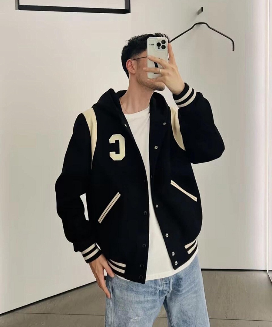 Celine 6S003-19L - Image 3