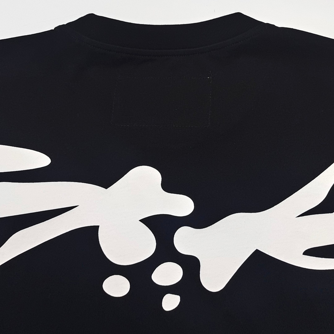 Sp5der Other - Image 7