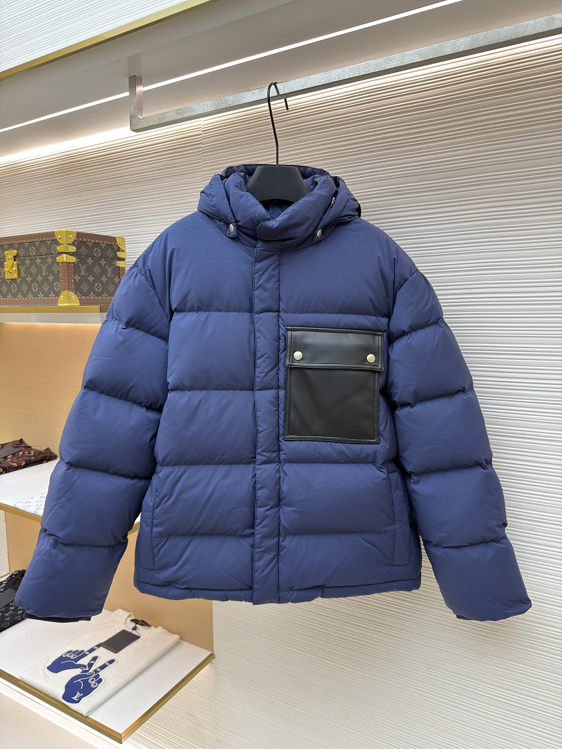 Unbranded 6209-61L