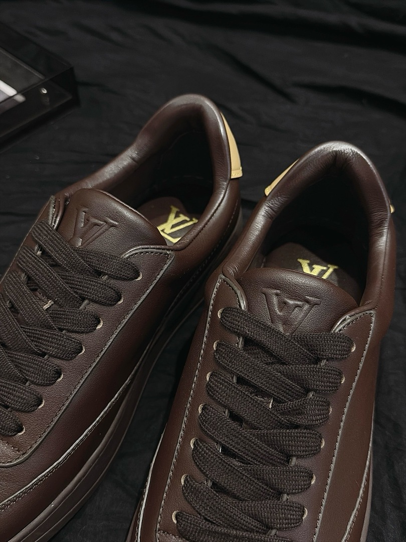 Unbranded 61035-98L - Image 32