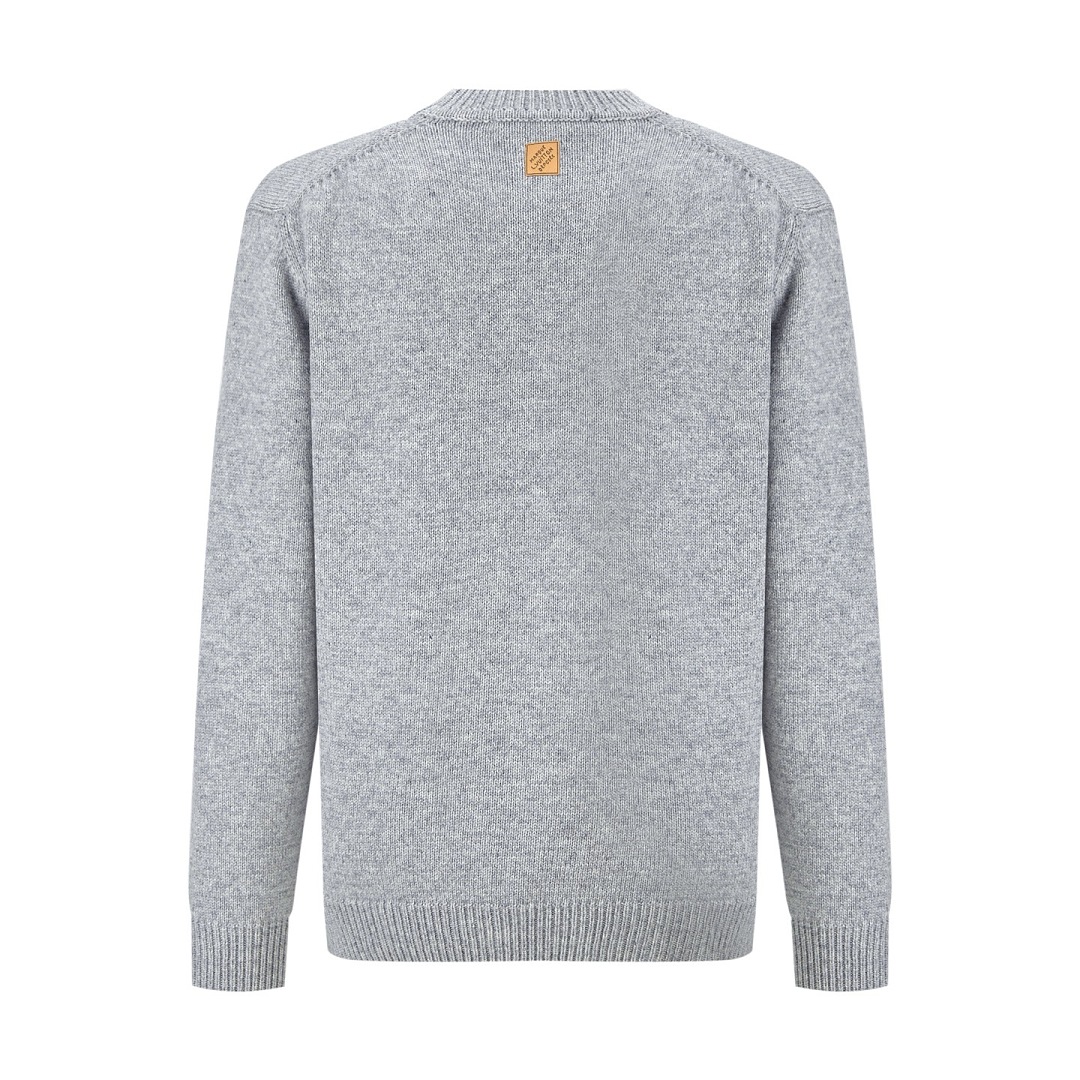 Unbranded 6428-69L - Image 5