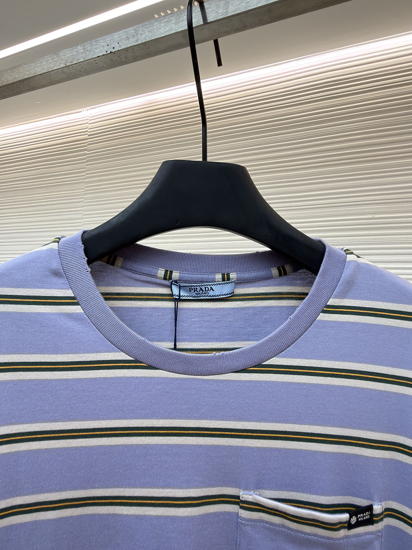 Prada 326135-5L - Image 6