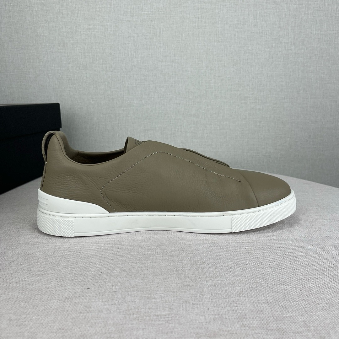 Unbranded 503−28L - Image 12