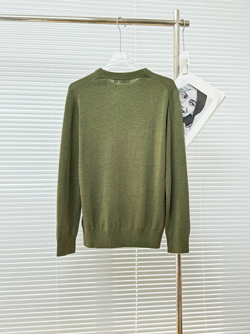 Burberry 3046-32L - Image 22