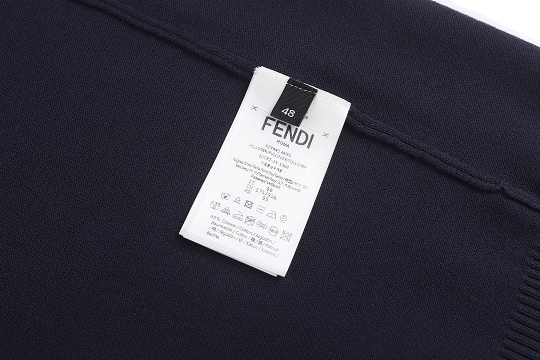 Unbranded 526090−51L - Image 17