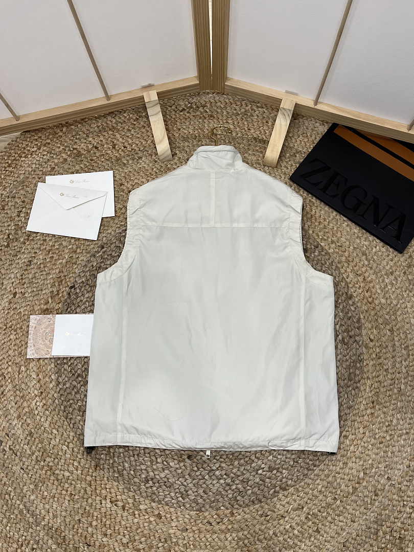 On Running 520−8L - Image 13