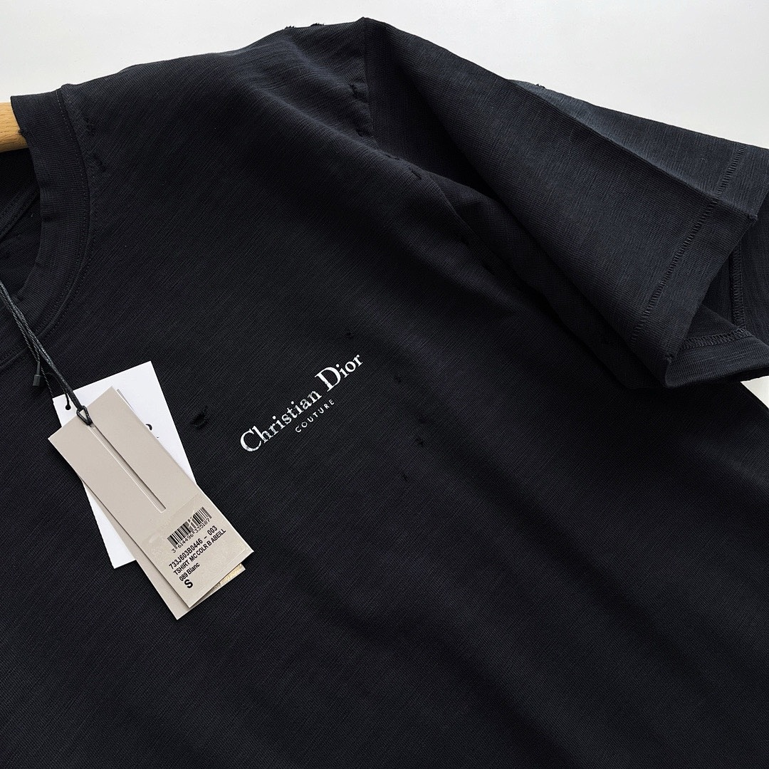 Dior C001-46L - Image 7