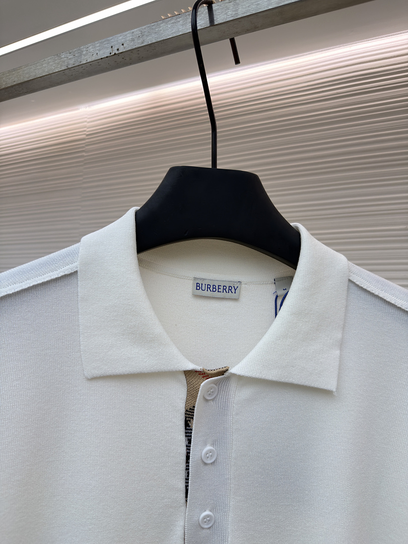 Burberry 3055-17L - Image 4