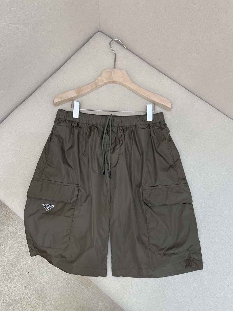 Prada 3DK5064-8L - Image 19