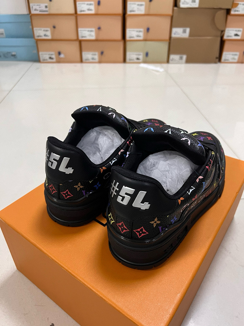 Unbranded L68V076-76L - Image 7