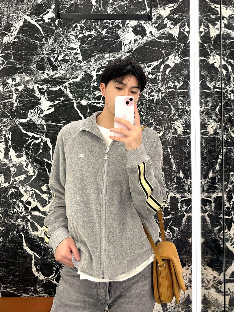 Celine 6B705-60L - Image 3