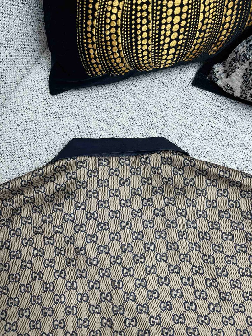 Gucci L380156-31L - Image 12