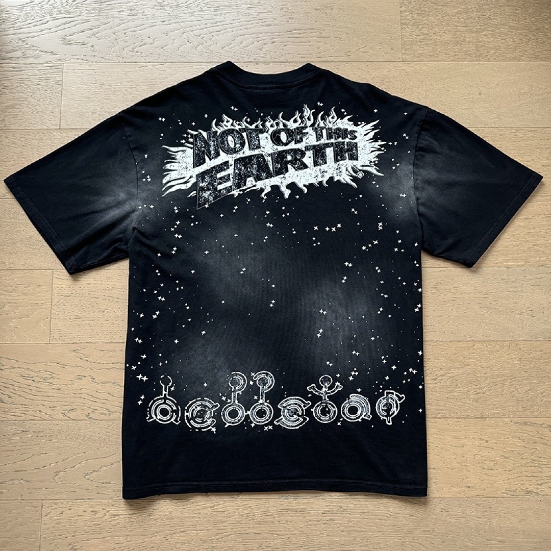 Hellstar 66811-23L - Image 21