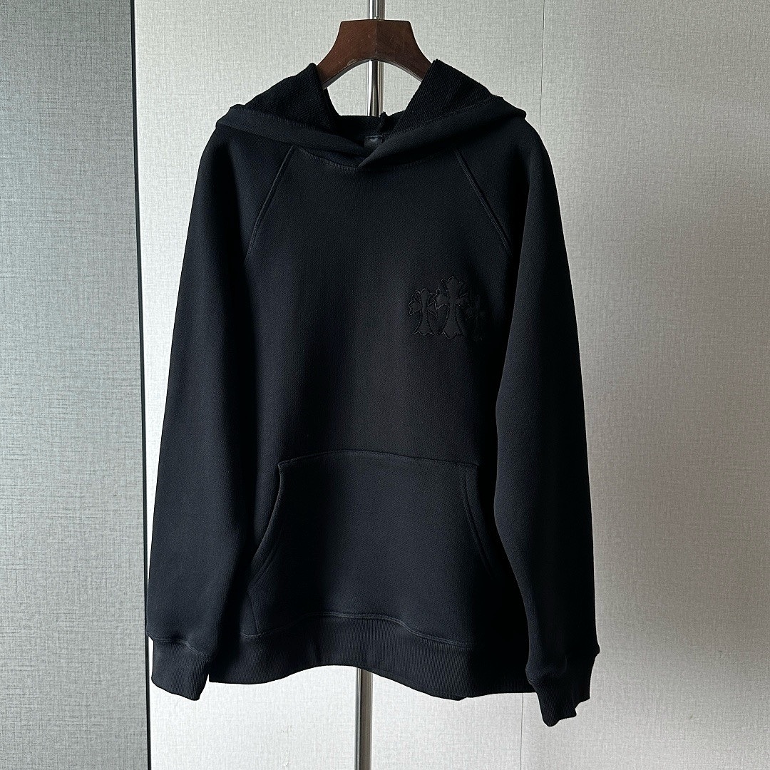Chanel 3157-10L - Image 7