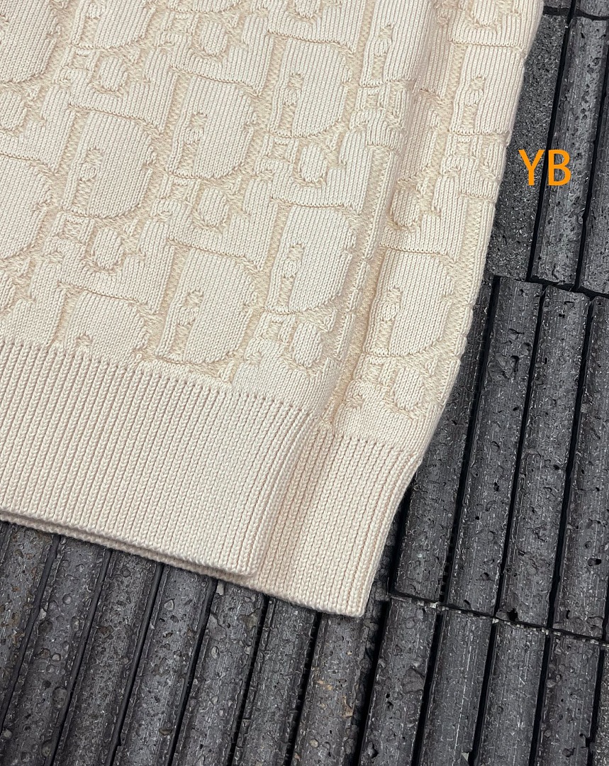 Dior 526220−51L - Image 18