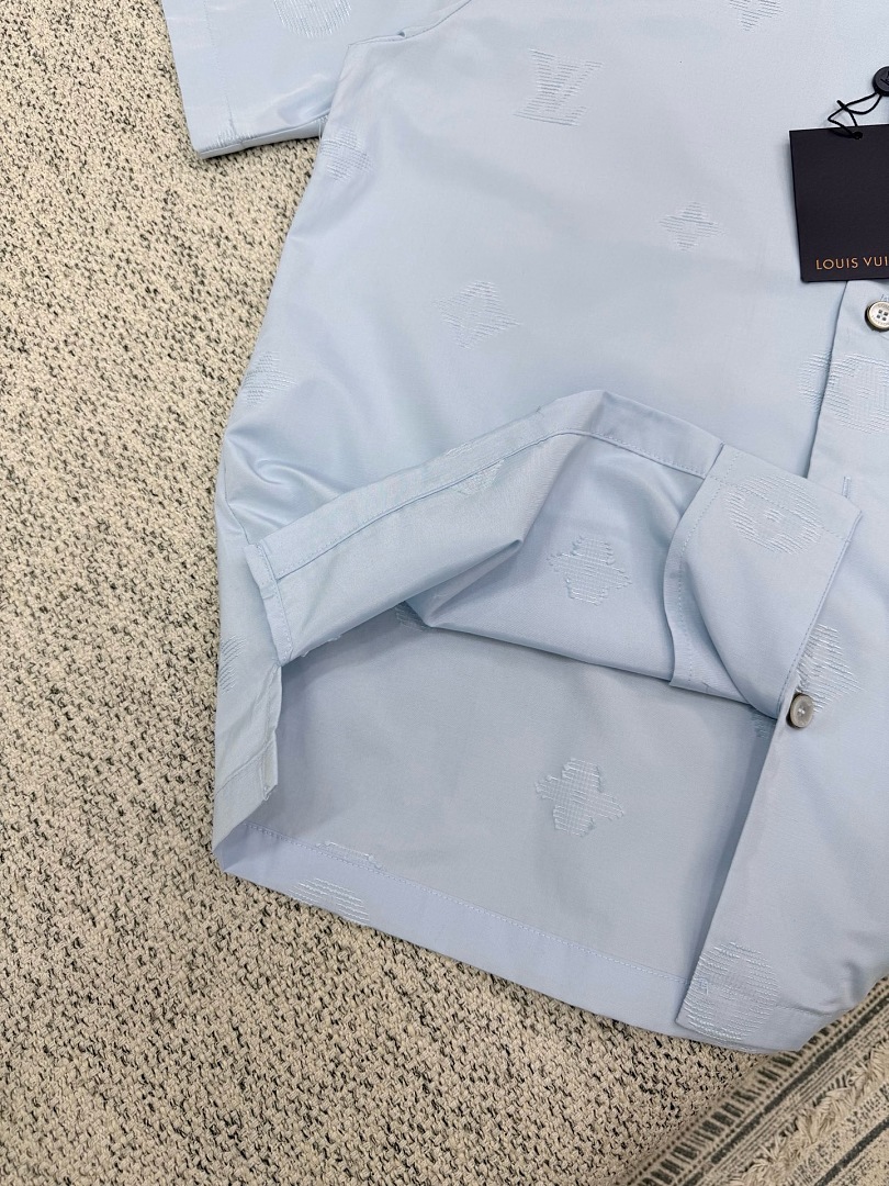 Unbranded 3091-63L - Image 18