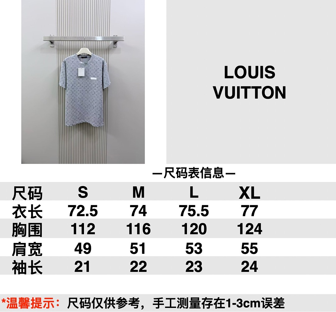 Unbranded 325-38L - Image 2