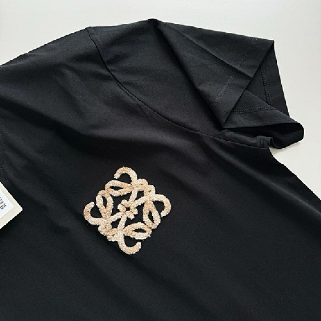 Unbranded 6018-69L - Image 14