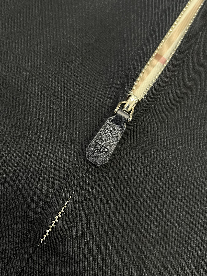 On Running 518−8L - Image 16