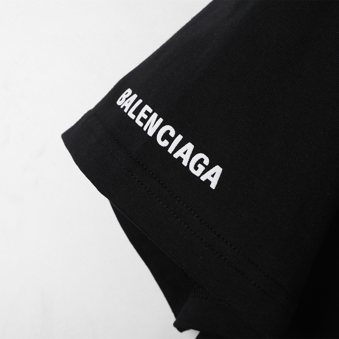 Balenciaga 52229-22L - Image 6