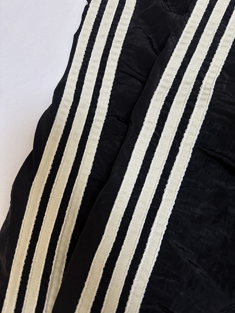 Balenciaga 3033-39L - Image 12