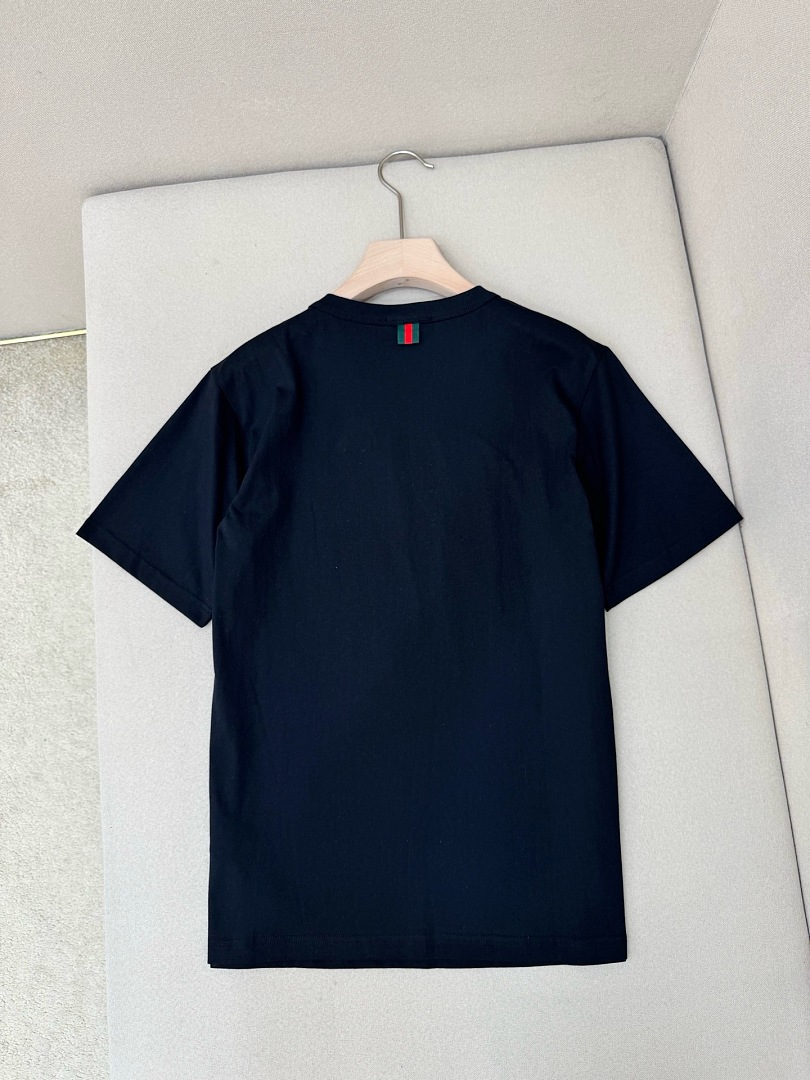 Gucci 3DX5181-8L - Image 15