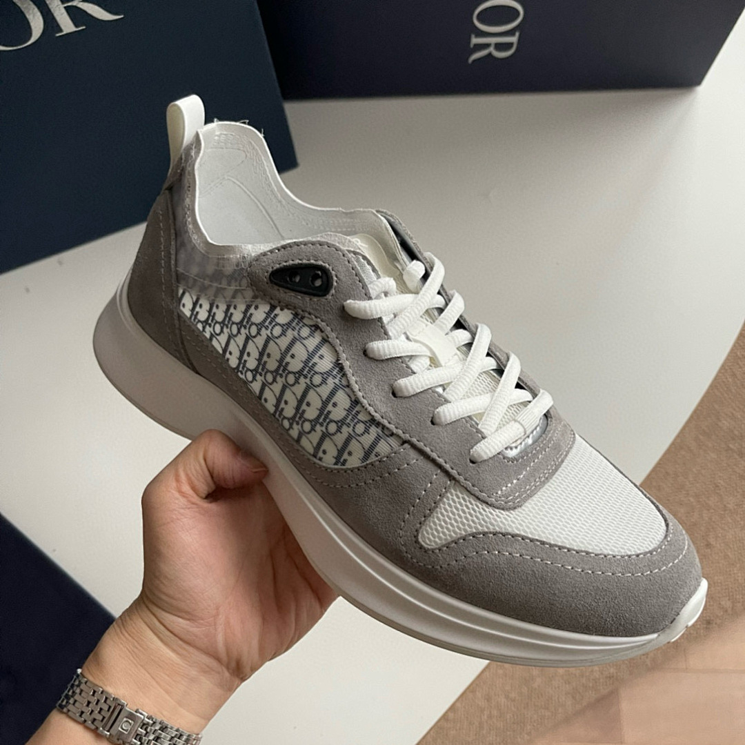 Dior 5A30-28L - Image 18