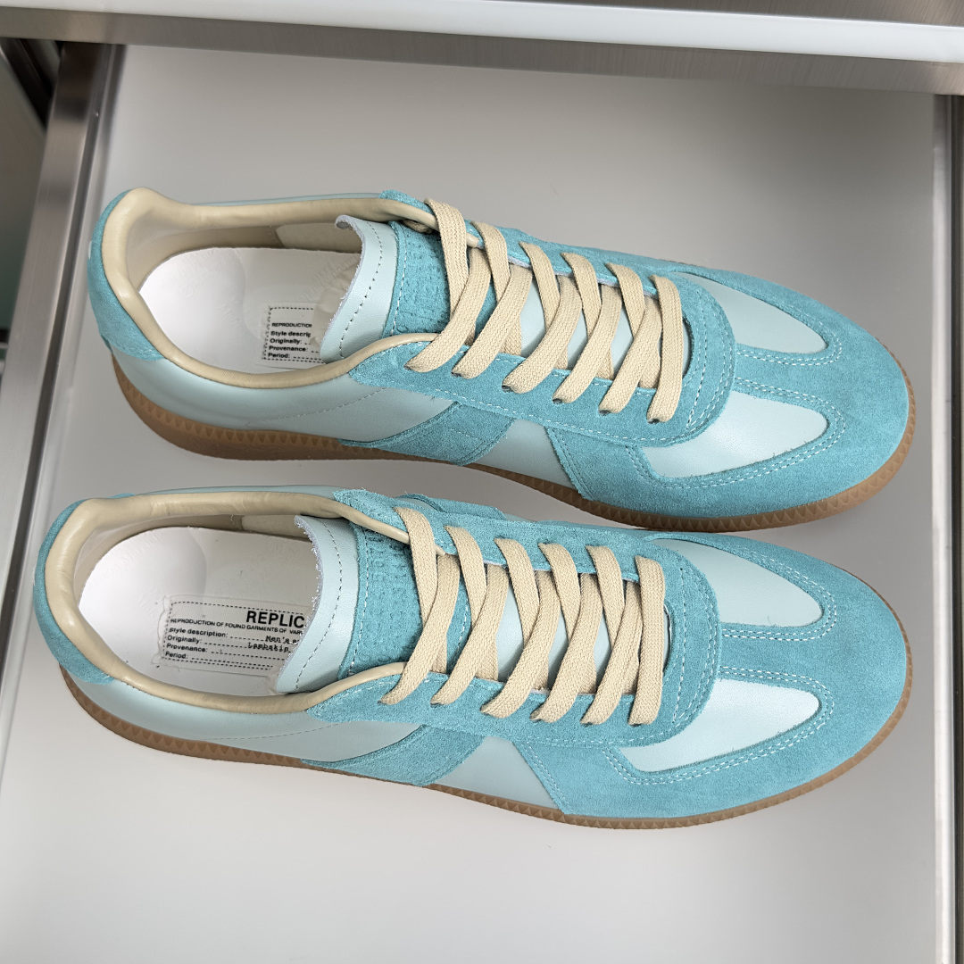 Unbranded 3033-97L - Image 14