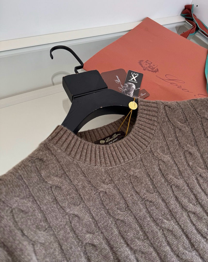 On Running 5838−32L - Image 28