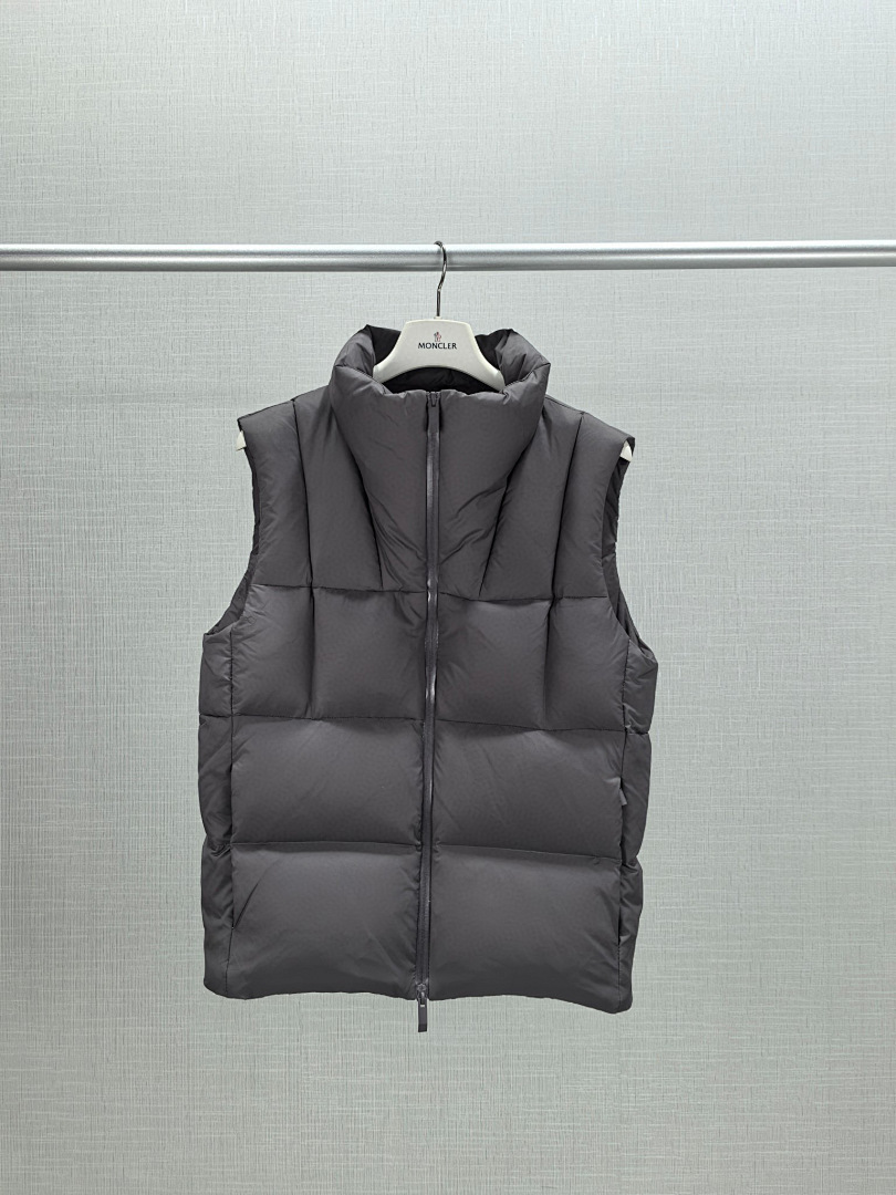 Unbranded 5C51−96L - Image 4