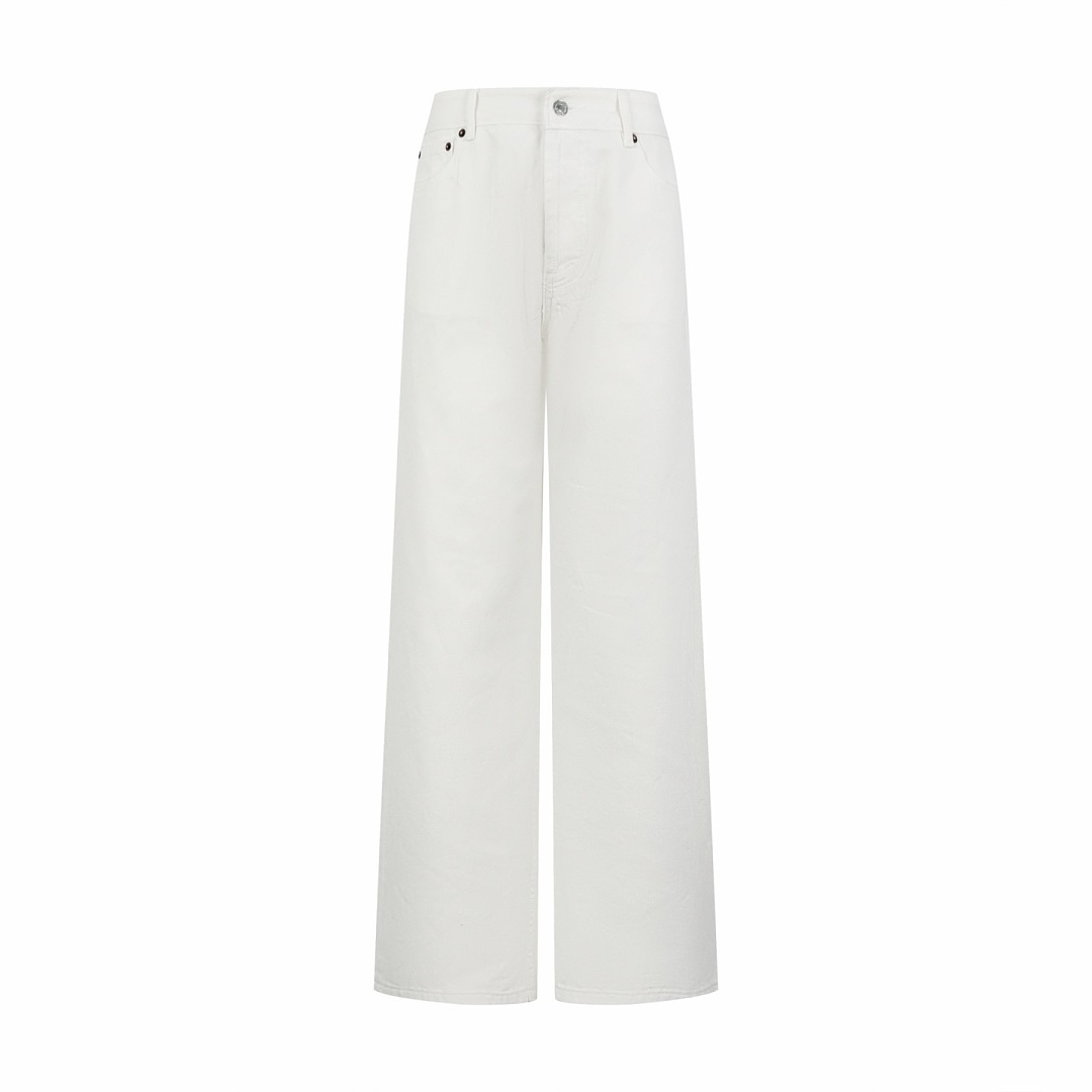 Celine 6C971-60L - Image 3