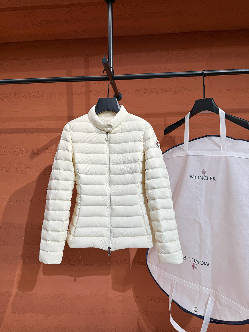 Unbranded 5286−92L - Image 26