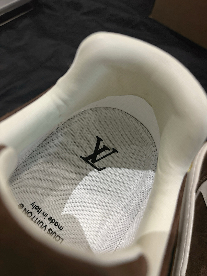 Unbranded 1013-98L - Image 23