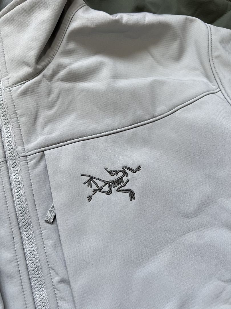 Arc'teryx Arc'teryx - Image 23