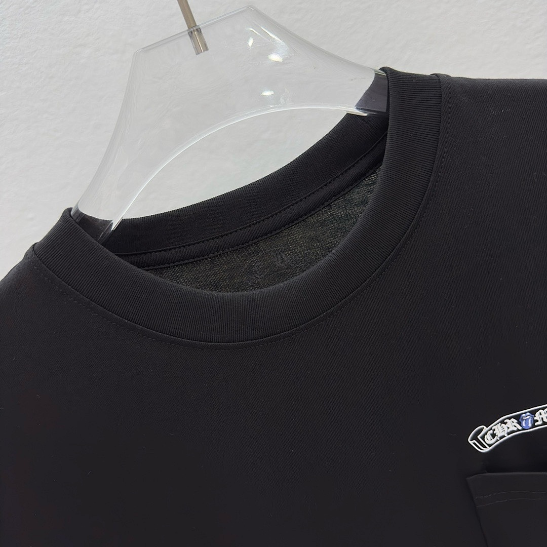 Chanel Chanel - Image 8