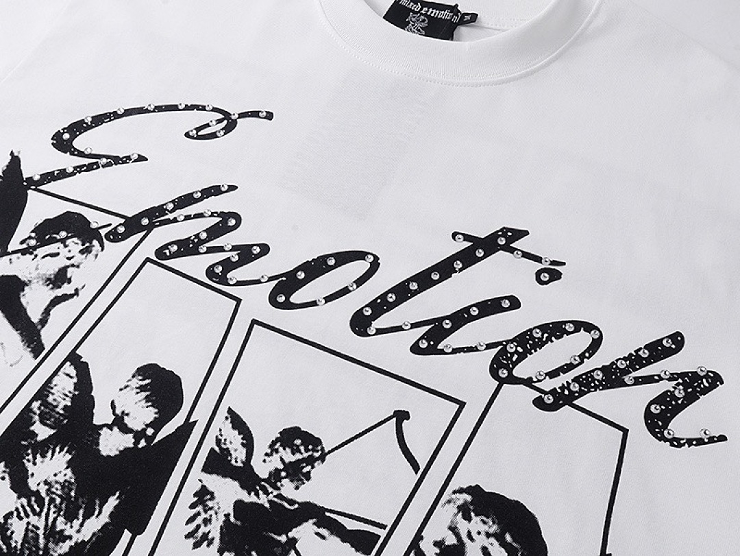 Unbranded 60097-23L - Image 24