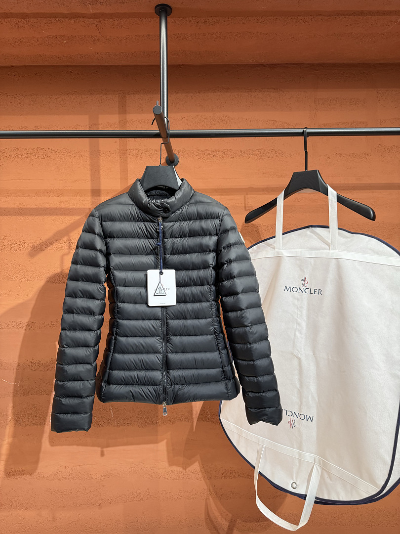Unbranded 5286−92L - Image 16