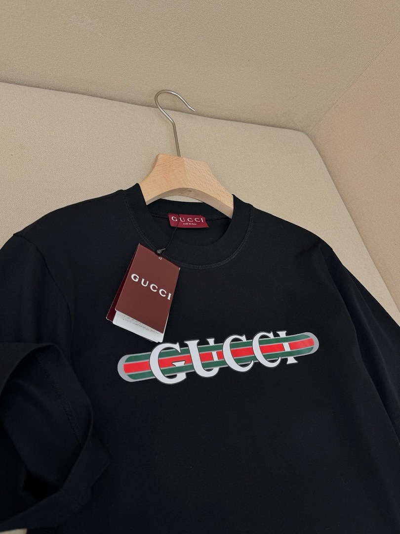 Gucci 3DX5180-8L - Image 14