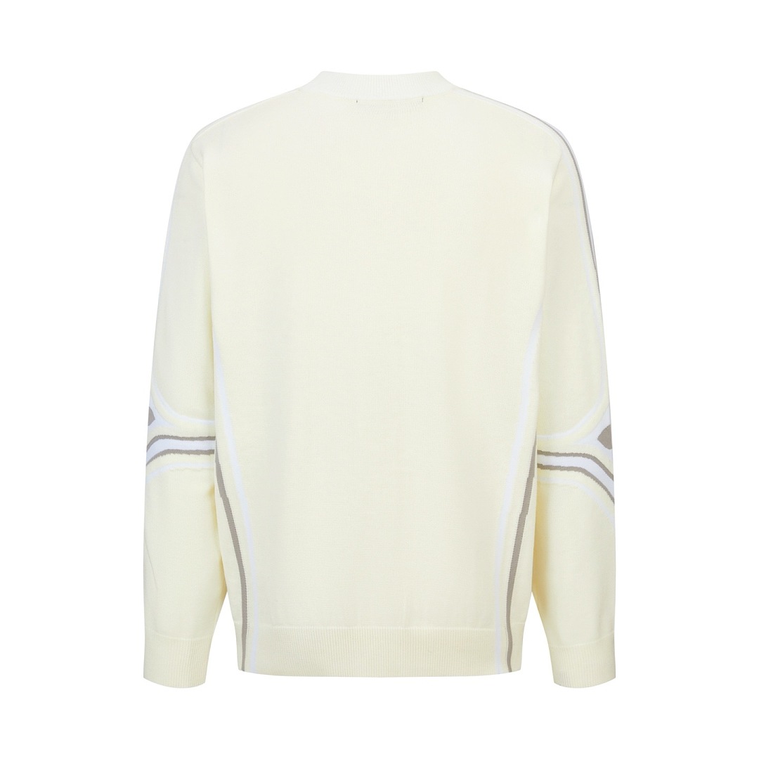 Unbranded 6377-69L - Image 5