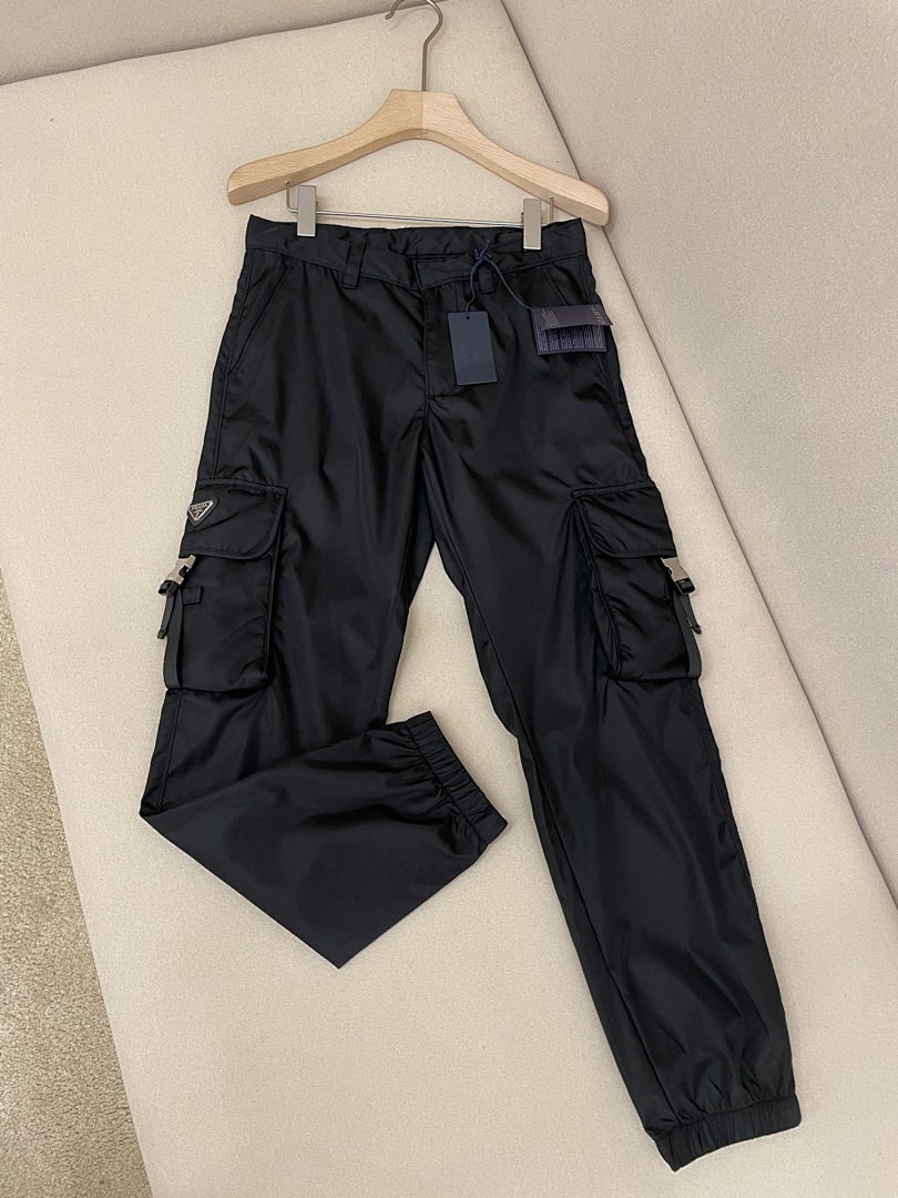Prada 39248-8L - Image 6