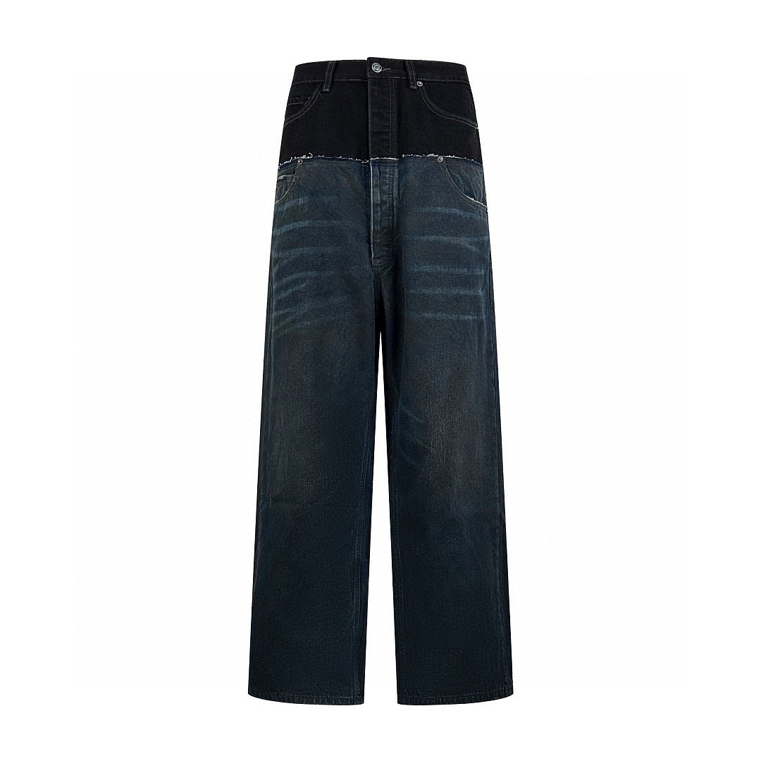 Balenciaga 6M027-60L