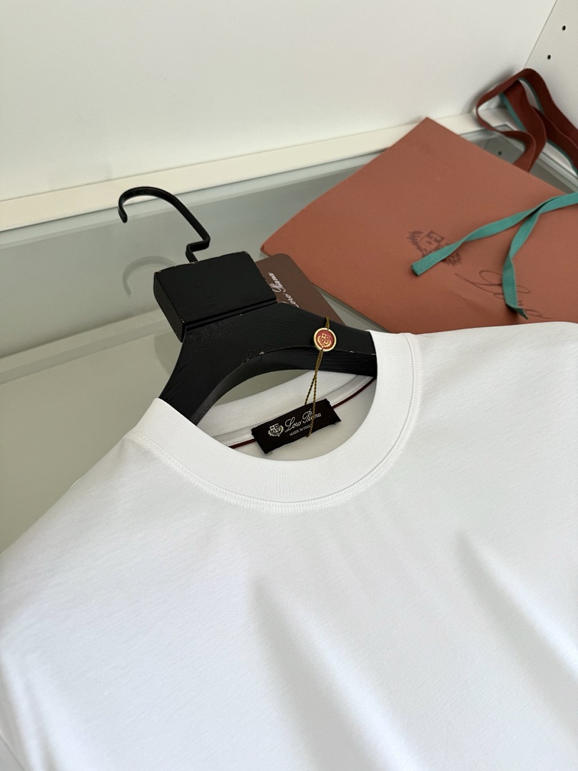 On Running 5HC1230-32L - Image 10