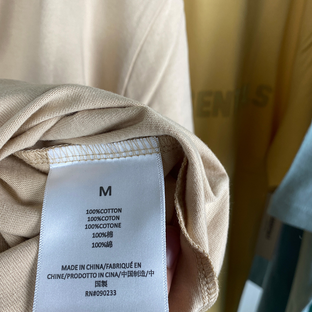 Unbranded 623SS-79L - Image 22