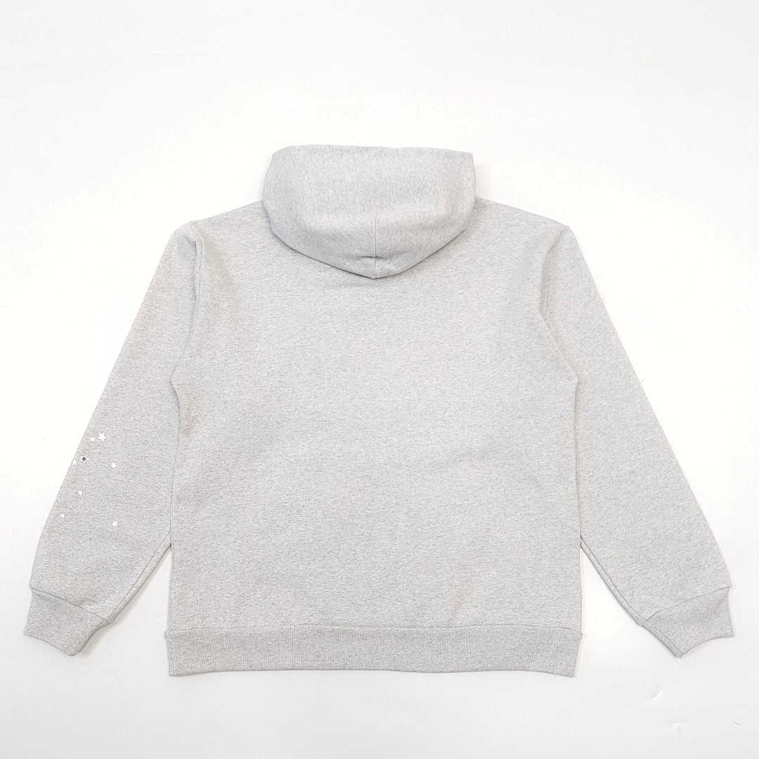Sp5der Other - Image 3